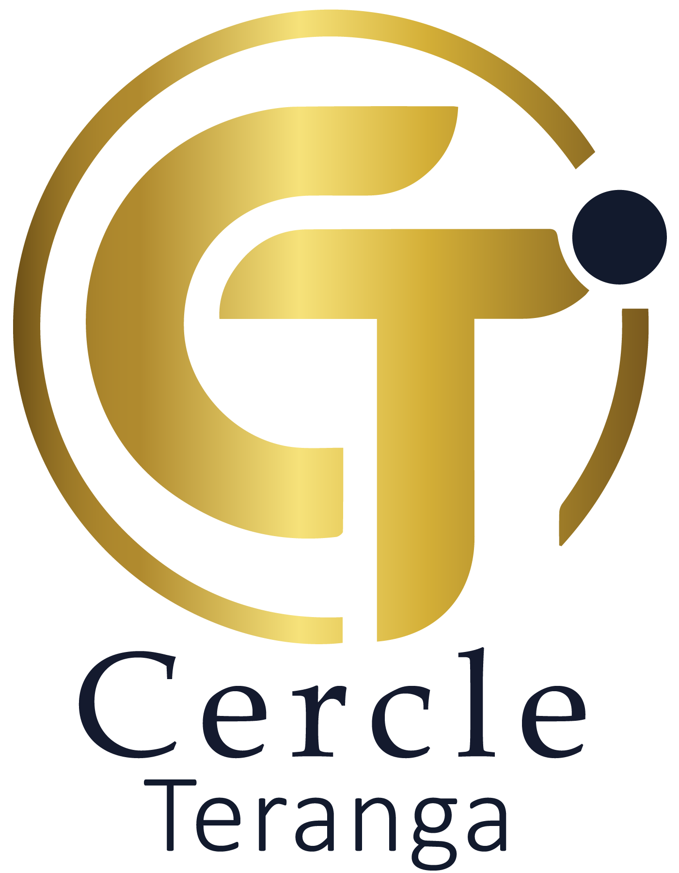 Cercle Teranga