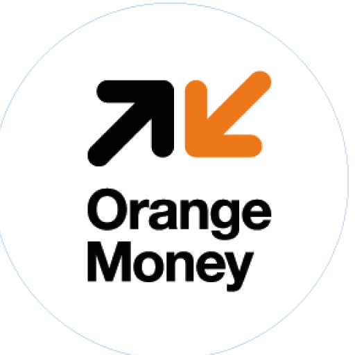 Orange Money